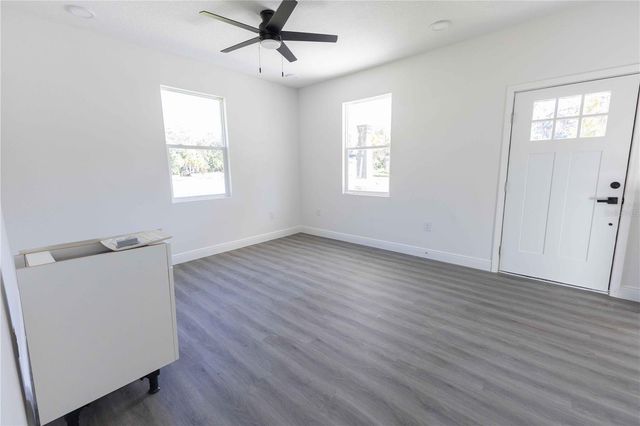 2381 CR 423 Lot 41, Lake Panasoffkee, FL 33538