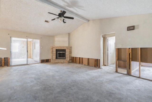 12554 Versailles Drive, Houston, TX 77015