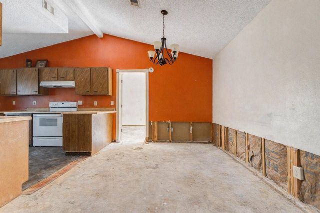 12554 Versailles Drive, Houston, TX 77015