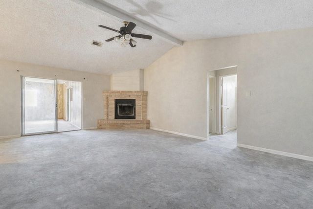 12554 Versailles Drive, Houston, TX 77015