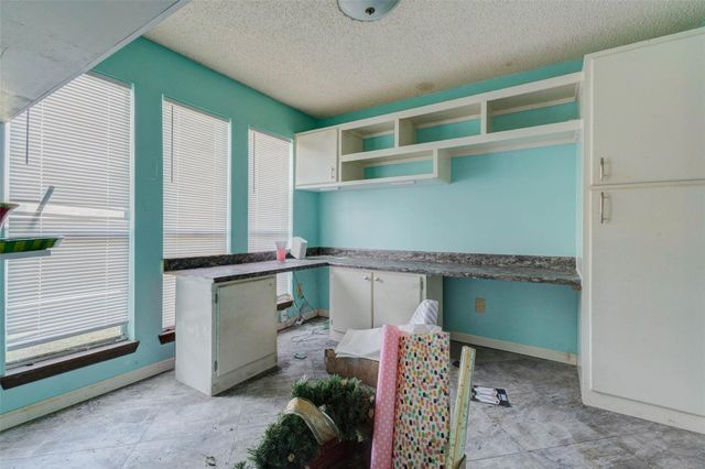 12554 Versailles Drive, Houston, TX 77015