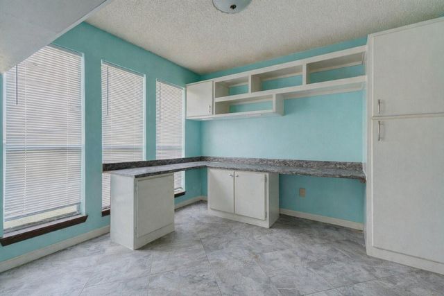 12554 Versailles Drive, Houston, TX 77015