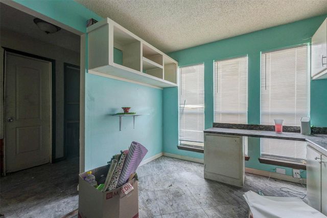 12554 Versailles Drive, Houston, TX 77015