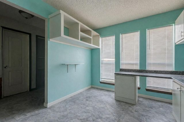 12554 Versailles Drive, Houston, TX 77015