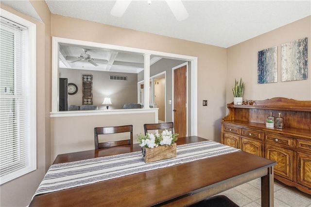 15015 Broadmoor Street, Overland Park, KS 66223