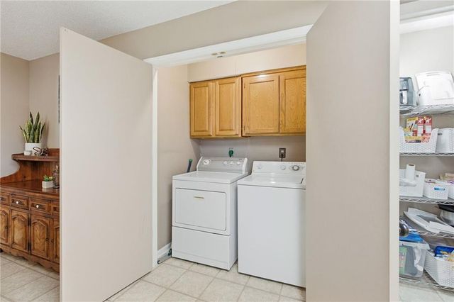 15015 Broadmoor Street, Overland Park, KS 66223