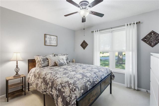 15015 Broadmoor Street, Overland Park, KS 66223