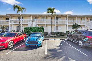 4617 Bayshore DR H4, Naples, FL 34112