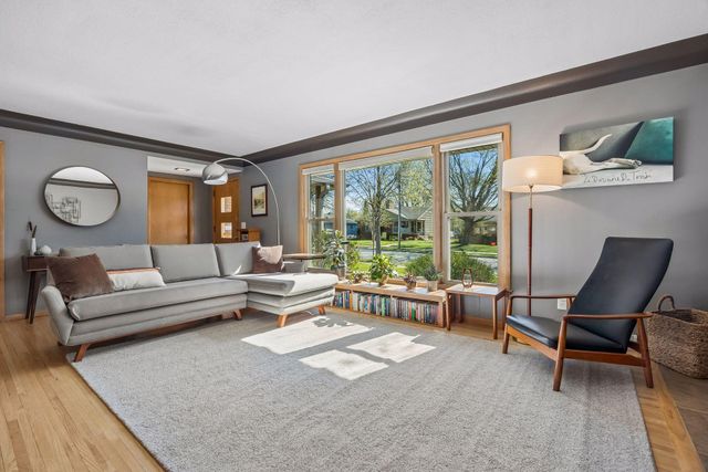 6036 Logan Avenue S, Minneapolis, MN 55419