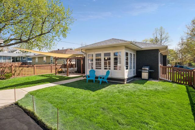 6036 Logan Avenue S, Minneapolis, MN 55419