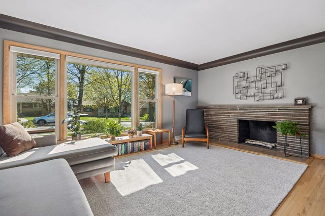 6036 Logan Avenue S, Minneapolis, MN 55419