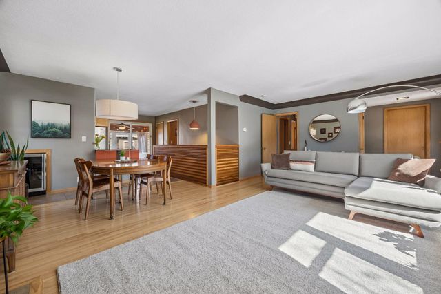 6036 Logan Avenue S, Minneapolis, MN 55419