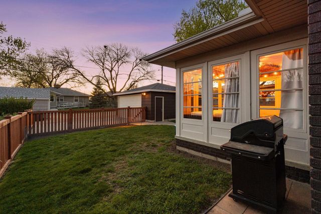 6036 Logan Avenue S, Minneapolis, MN 55419