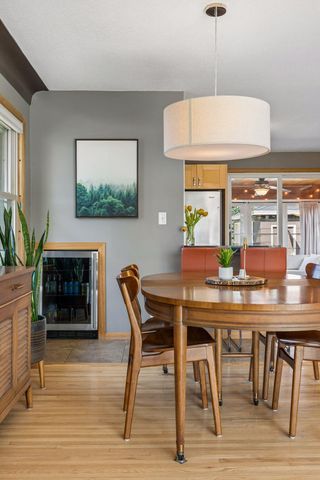 6036 Logan Avenue S, Minneapolis, MN 55419