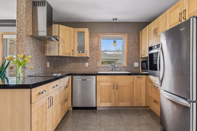 6036 Logan Avenue S, Minneapolis, MN 55419