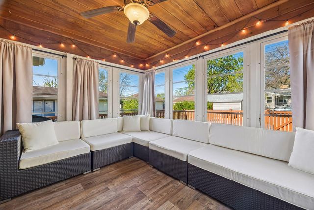 6036 Logan Avenue S, Minneapolis, MN 55419