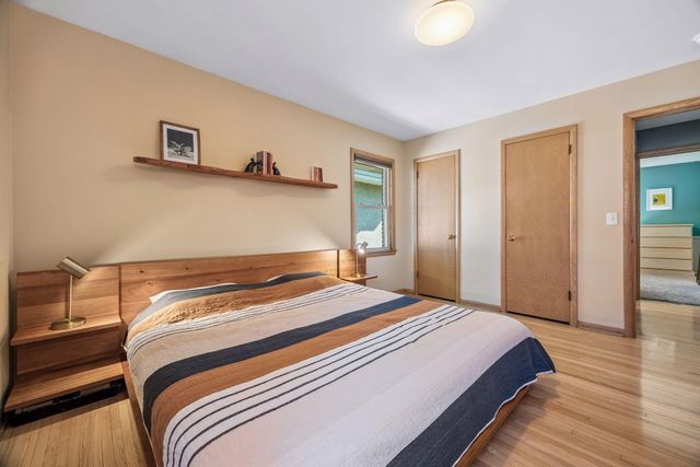 6036 Logan Avenue S, Minneapolis, MN 55419