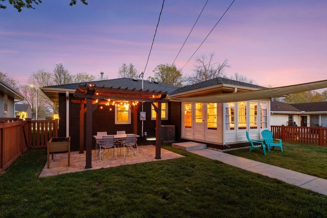 6036 Logan Avenue S, Minneapolis, MN 55419