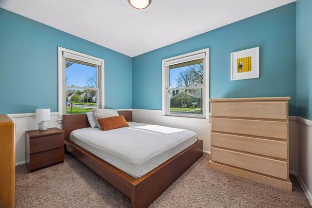 6036 Logan Avenue S, Minneapolis, MN 55419