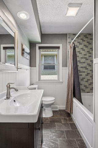 6036 Logan Avenue S, Minneapolis, MN 55419