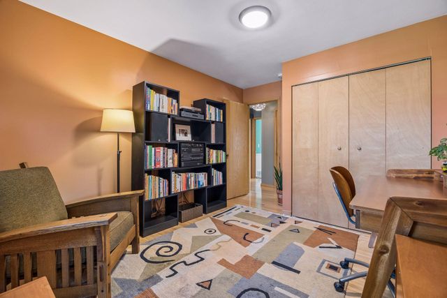 6036 Logan Avenue S, Minneapolis, MN 55419