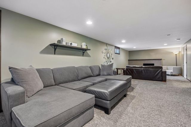 6036 Logan Avenue S, Minneapolis, MN 55419