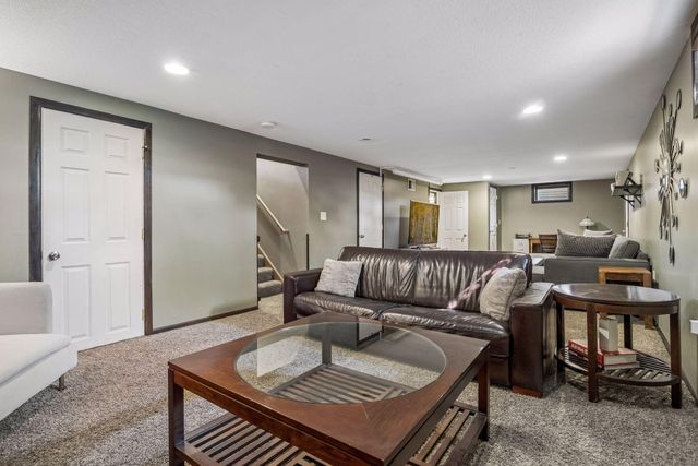 6036 Logan Avenue S, Minneapolis, MN 55419