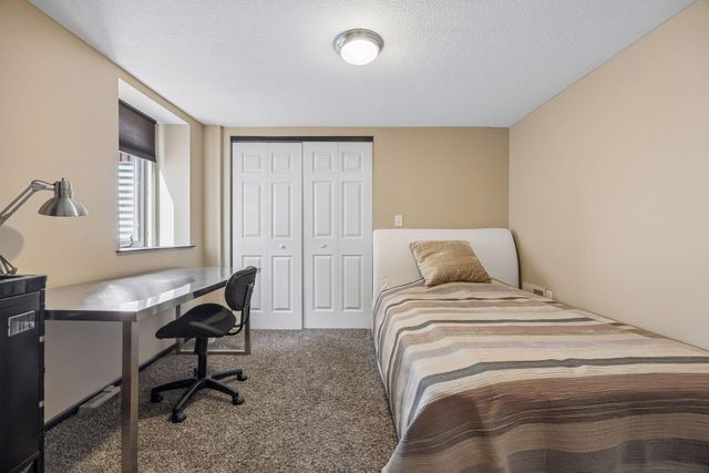 6036 Logan Avenue S, Minneapolis, MN 55419