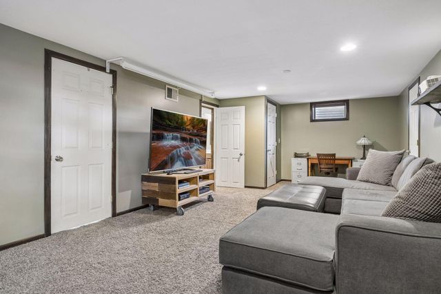 6036 Logan Avenue S, Minneapolis, MN 55419