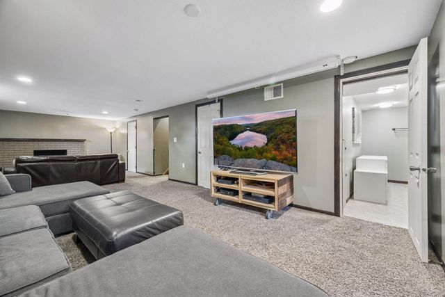 6036 Logan Avenue S, Minneapolis, MN 55419