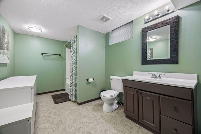 6036 Logan Avenue S, Minneapolis, MN 55419