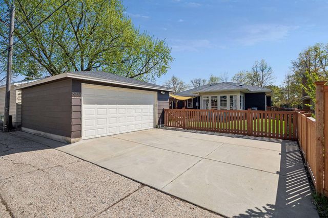 6036 Logan Avenue S, Minneapolis, MN 55419