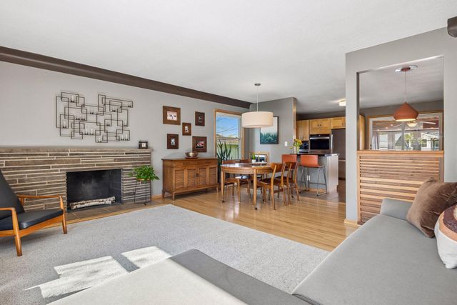 6036 Logan Avenue S, Minneapolis, MN 55419