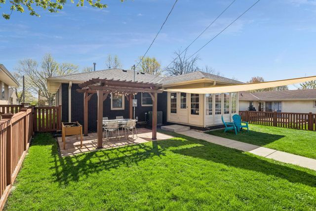 6036 Logan Avenue S, Minneapolis, MN 55419