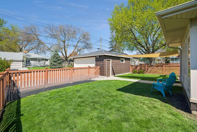 6036 Logan Avenue S, Minneapolis, MN 55419