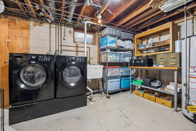 6036 Logan Avenue S, Minneapolis, MN 55419