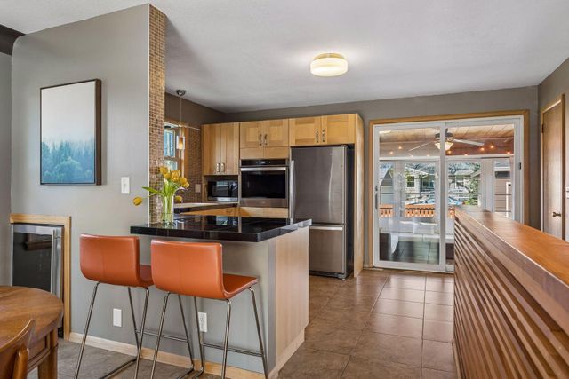 6036 Logan Avenue S, Minneapolis, MN 55419