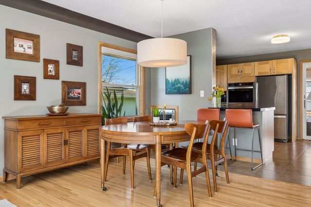 6036 Logan Avenue S, Minneapolis, MN 55419