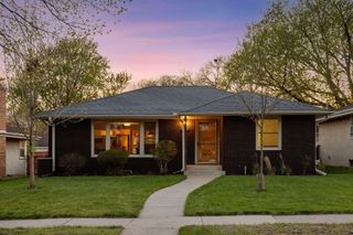 6036 Logan Avenue S, Minneapolis, MN 55419