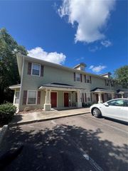 2942 SW 35TH PLACE 29, Gainesville, FL 32608