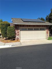 3004 Cardamon Street, Rialto, CA 92376