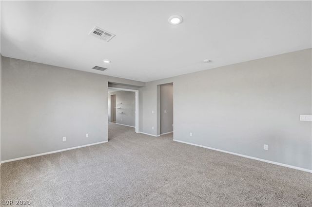 1516 Deep Valley Avenue, North Las Vegas, NV 89084