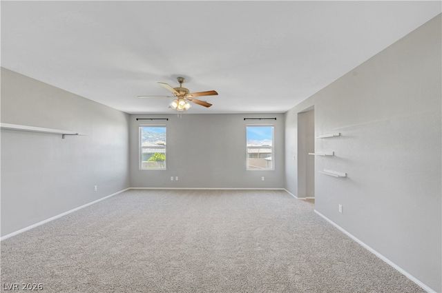 1516 Deep Valley Avenue, North Las Vegas, NV 89084