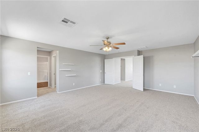 1516 Deep Valley Avenue, North Las Vegas, NV 89084