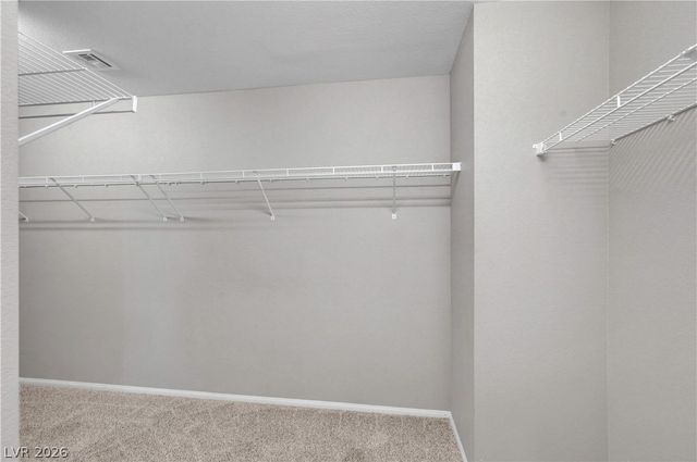 1516 Deep Valley Avenue, North Las Vegas, NV 89084