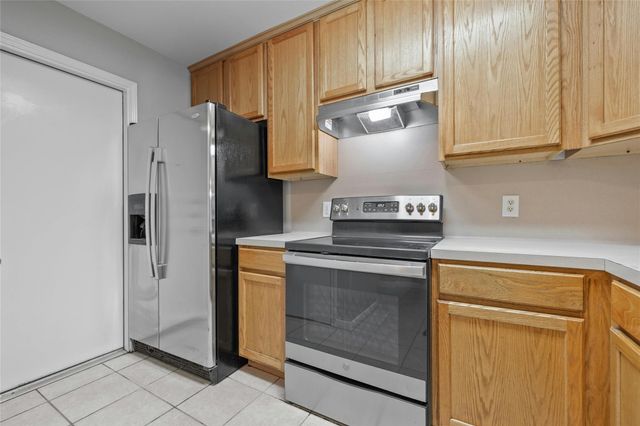 241 Marvin CV, Hutto, TX 78634