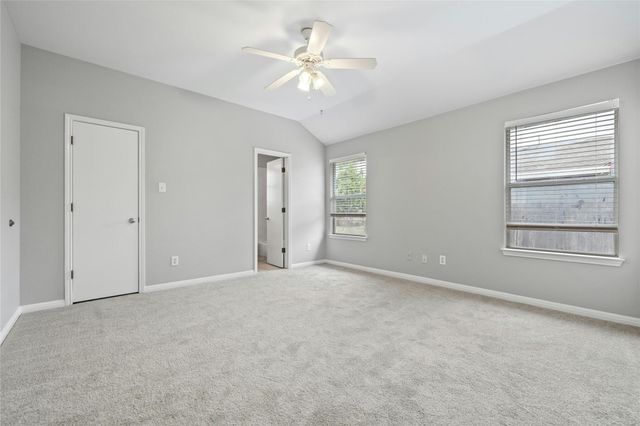 241 Marvin CV, Hutto, TX 78634