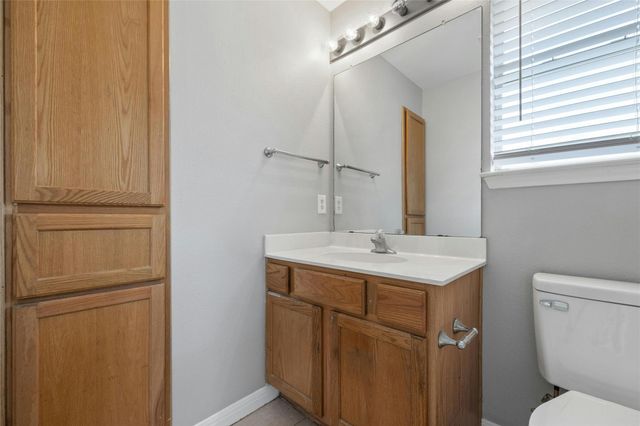 241 Marvin CV, Hutto, TX 78634