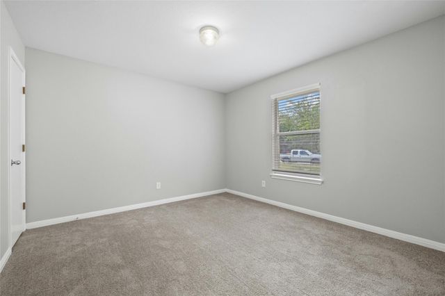 241 Marvin CV, Hutto, TX 78634