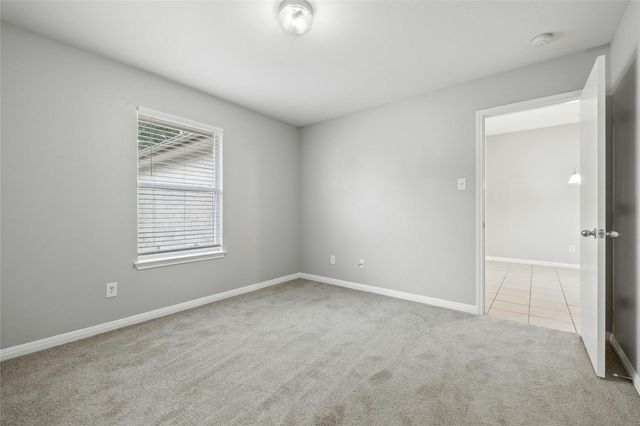 241 Marvin CV, Hutto, TX 78634